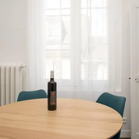 Le Karijini - Hyper Centre, * 普瓦捷