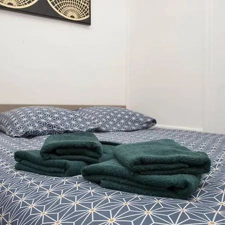 Le Karijini - Hyper Centre,