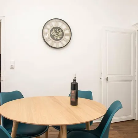 Le Karijini - Hyper Centre, *